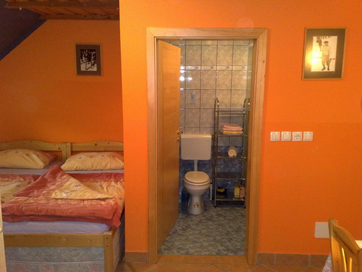 Apartment Beli Zajec Mozirje Bagian luar foto